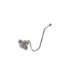 9493237-2-S-Whirlpool-W10514429-Orifice Holder