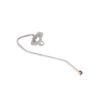 9493237-3-S-Whirlpool-W10514429-Orifice Holder