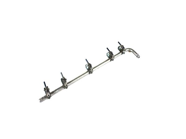 9493280-1-M-Whirlpool-W10538763-PIPE-MNFLD