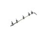 PIPE-MNFLD – Part Number: W10538763
