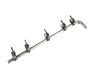 9493280-2-S-Whirlpool-W10538763-PIPE-MNFLD