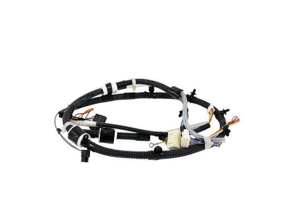 9493298-1-M-Whirlpool-W10548662-HARNS-WIRE