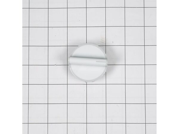 9493338-1-M-Whirlpool-W10569584-Knob - White