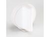 9493338-3-S-Whirlpool-W10569584-Knob - White
