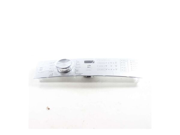 9493348-1-M-Whirlpool-W10575704-PANEL-CNTL
