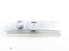 9493348-2-S-Whirlpool-W10575704-PANEL-CNTL
