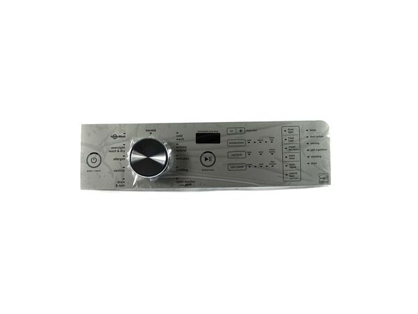 9493350-1-M-Whirlpool-W10575706-PANEL-CNTL