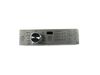 PANEL-CNTL – Part Number: W10575706
