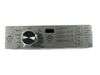 9493350-2-S-Whirlpool-W10575706-PANEL-CNTL