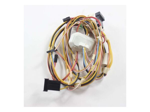 9493357-1-M-Whirlpool-W10578603-HARNS-WIRE