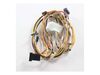 HARNS-WIRE – Part Number: W10578603