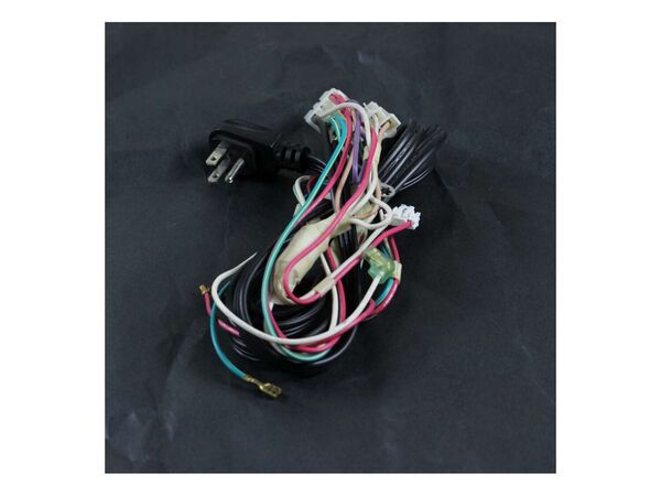 9493361-1-M-Whirlpool-W10580186-HARNS-WIRE