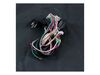 HARNS-WIRE – Part Number: W10580186