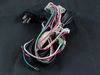 9493361-2-S-Whirlpool-W10580186-HARNS-WIRE