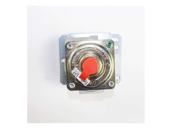 9493366-1-M-Whirlpool-W10582429-VALVE-GAS