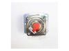 VALVE-GAS – Part Number: W10582429