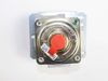 9493366-2-S-Whirlpool-W10582429-VALVE-GAS