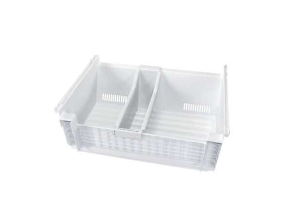 9493389-1-M-Whirlpool-W10594047-BIN-FREEZR