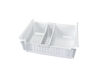 BIN-FREEZR – Part Number: W10594047