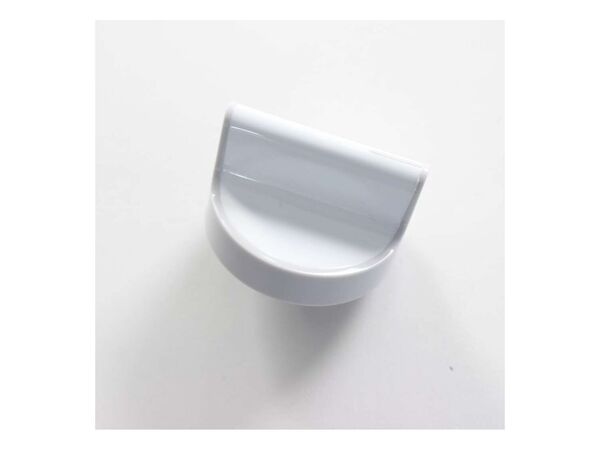 9493396-1-M-Whirlpool-W10594480-Knob - White