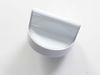 9493396-2-S-Whirlpool-W10594480-Knob - White