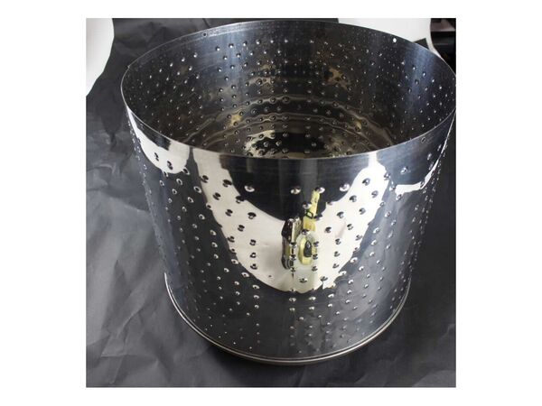 9493413-1-M-Whirlpool-W10600340-BASKET