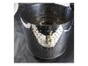 BASKET – Part Number: W10600340