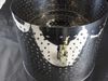 9493413-2-S-Whirlpool-W10600340-BASKET