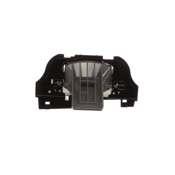 9493453-1-M-Whirlpool-W10616138-SEPARATOR