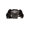 SEPARATOR – Part Number: W10616138