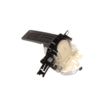 9493453-2-S-Whirlpool-W10616138-SEPARATOR
