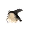 9493453-3-S-Whirlpool-W10616138-SEPARATOR