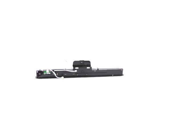 9493467-1-M-Whirlpool-W10620447-Control Panel - Black