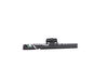 Control Panel - Black – Part Number: W10620447