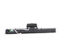 9493467-2-S-Whirlpool-W10620447-Control Panel - Black
