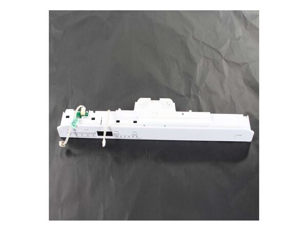 9493468-1-M-Whirlpool-W10620448-PANEL-CNTL