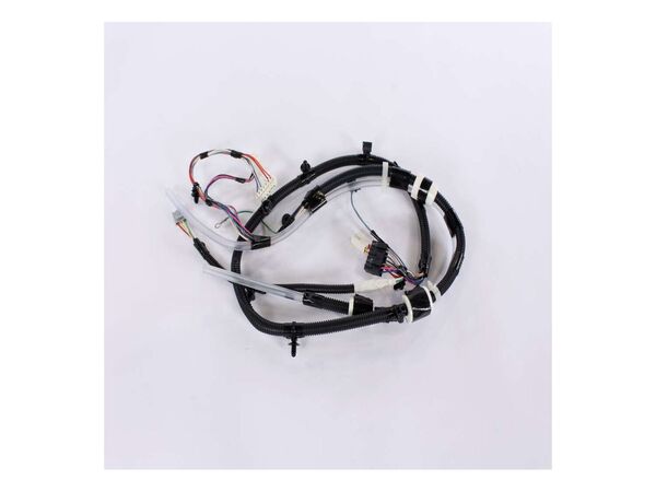 9493500-1-M-Whirlpool-W10625534-HARNS-WIRE