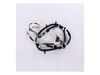 HARNS-WIRE – Part Number: W10625534