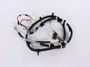 9493500-2-S-Whirlpool-W10625534-HARNS-WIRE