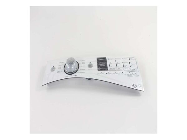 9493513-1-M-Whirlpool-W10630504-PANEL-CNTL