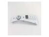 PANEL-CNTL – Part Number: W10630504
