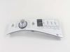 9493513-2-S-Whirlpool-W10630504-PANEL-CNTL