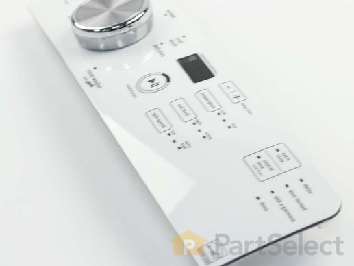 9493534-1-M-Whirlpool-W10635982-PANEL-CNTL