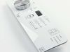 PANEL-CNTL – Part Number: W10635982