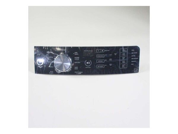 9493538-1-M-Whirlpool-W10635986-PANEL-CNTL