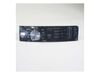 PANEL-CNTL – Part Number: W10635986