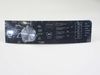 9493538-2-S-Whirlpool-W10635986-PANEL-CNTL