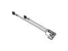 9493637-1-S-Whirlpool-W10662107-LIGHT