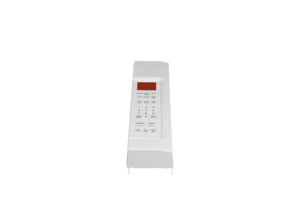 9493689-1-M-Whirlpool-W10672719-Control Panel