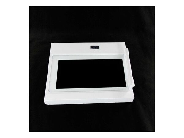9493692-1-M-Whirlpool-W10672722-Microwave Door